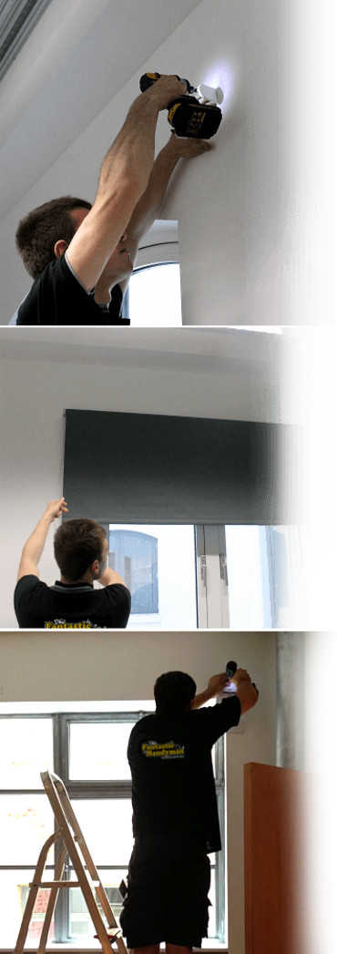 blinds-fitting-x1 blinds-fitting-x1