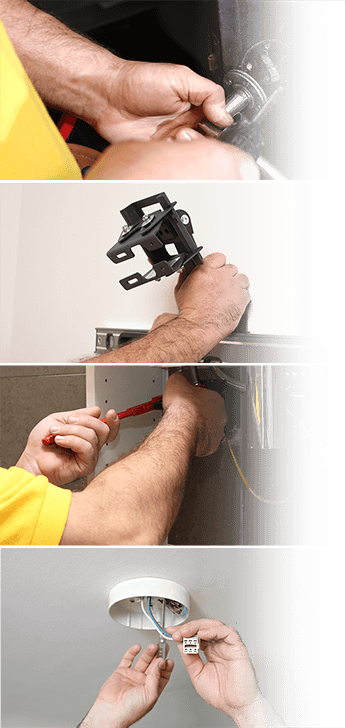 installation-benefit-bkg installation-benefit-bkg