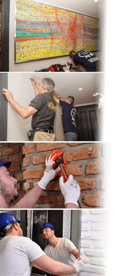 picture-hanging-services picture-hanging-services