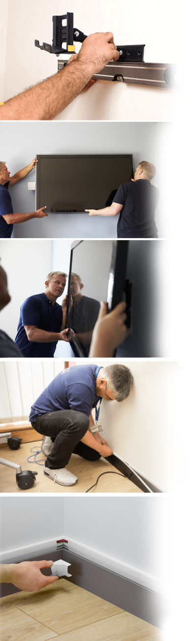 tv-wall-mounting-service-1 tv-wall-mounting-service-1