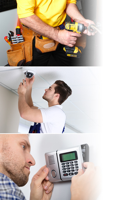 Content-img_1x_Locksmith Content-img_1x_Locksmith