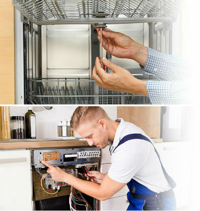 Dishwasher_repair_service Dishwasher_repair_service