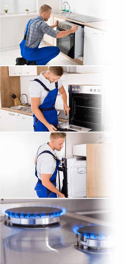 Gas-_Cookers_Fitting_Service Gas-_Cookers_Fitting_Service