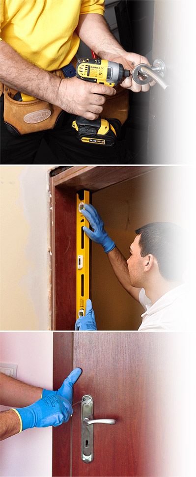 Handyman-fitting-a-door-399xH Handyman-fitting-a-door-399xH