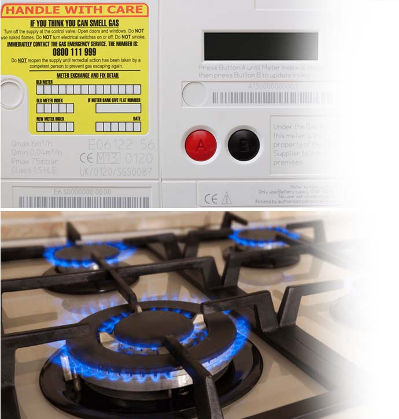 Landlords-Gas_Safe_Certificate