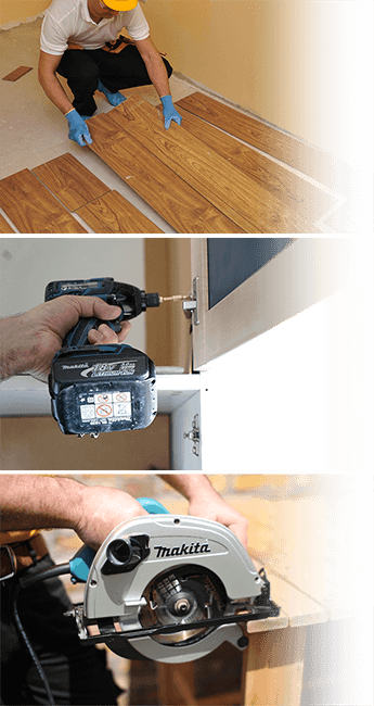 carpentry-benefit-bkg (1) carpentry-benefit-bkg (1)