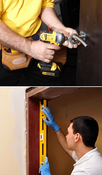 door-repair-selection door-repair-selection
