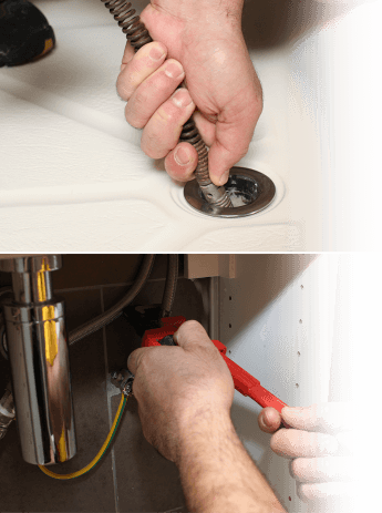 drain-unblocking-benefits drain-unblocking-benefits