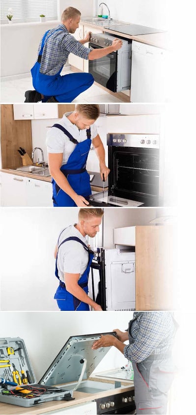 electric_cooker_hob_installation electric_cooker_hob_installation