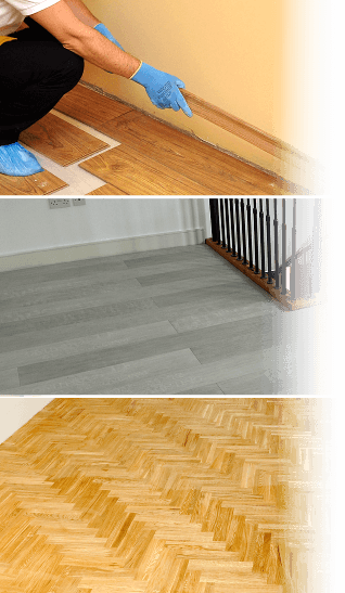 flooring-benefit-bkg flooring-benefit-bkg