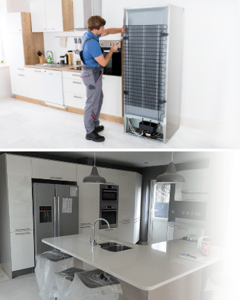 fridge-freezer-installation-bkg fridge-freezer-installation-bkg