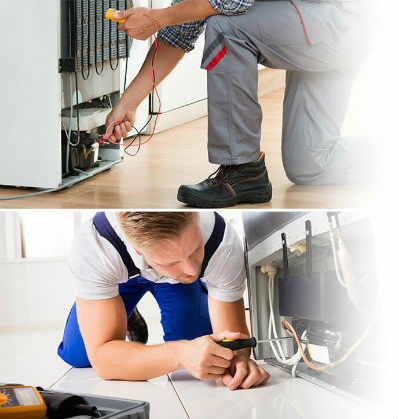 fridge_repair_service fridge_repair_service