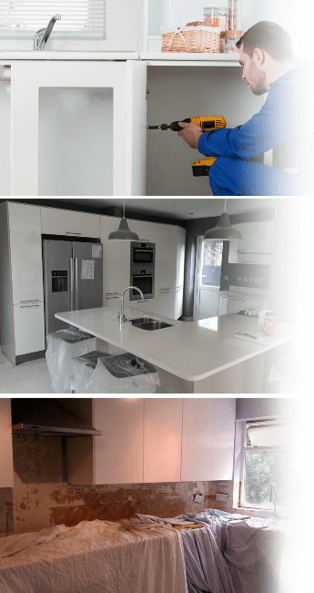 kitchen-fitting-benefit-bkg (2) kitchen-fitting-benefit-bkg (2)