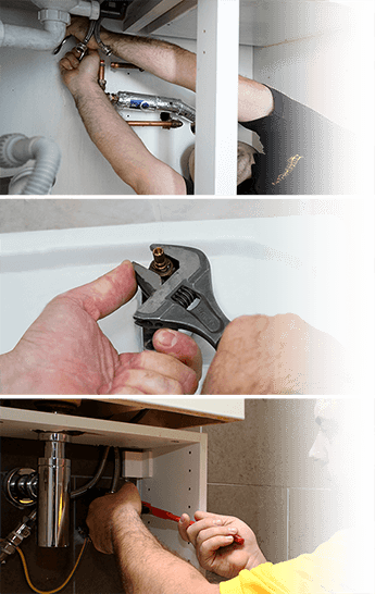plumbing-benefit-bkg (1) plumbing-benefit-bkg (1)