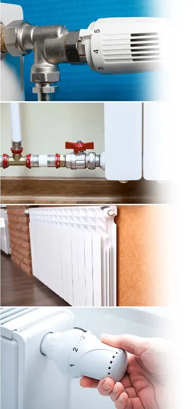 power-flushing-central-heating-1 power-flushing-central-heating-1