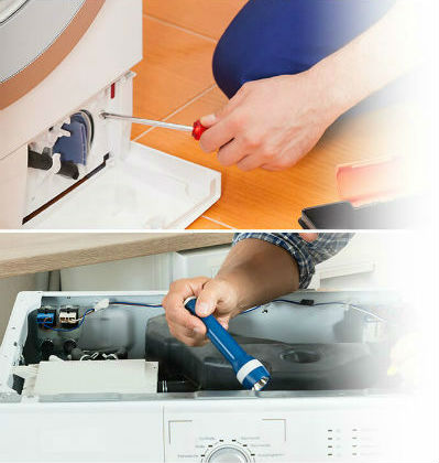 tumble_dryer_repair_service tumble_dryer_repair_service