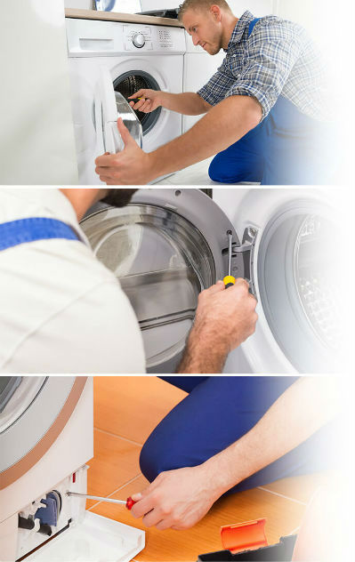 washing_machine_repairman washing_machine_repairman