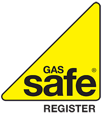 Gas Safe registered specialists in London