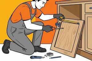 Repair
