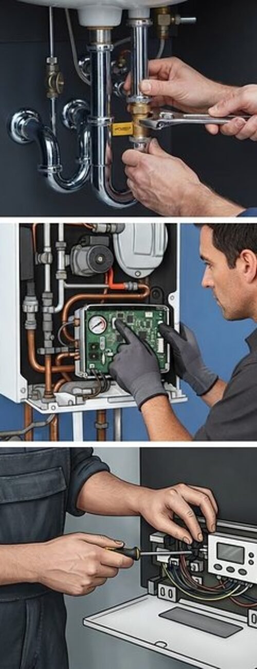 Images-Gas_Boilers-img-2