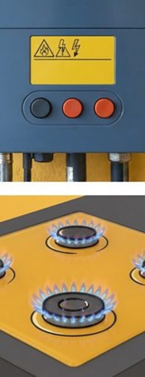 Landlords-Gas_Safe_Certificate