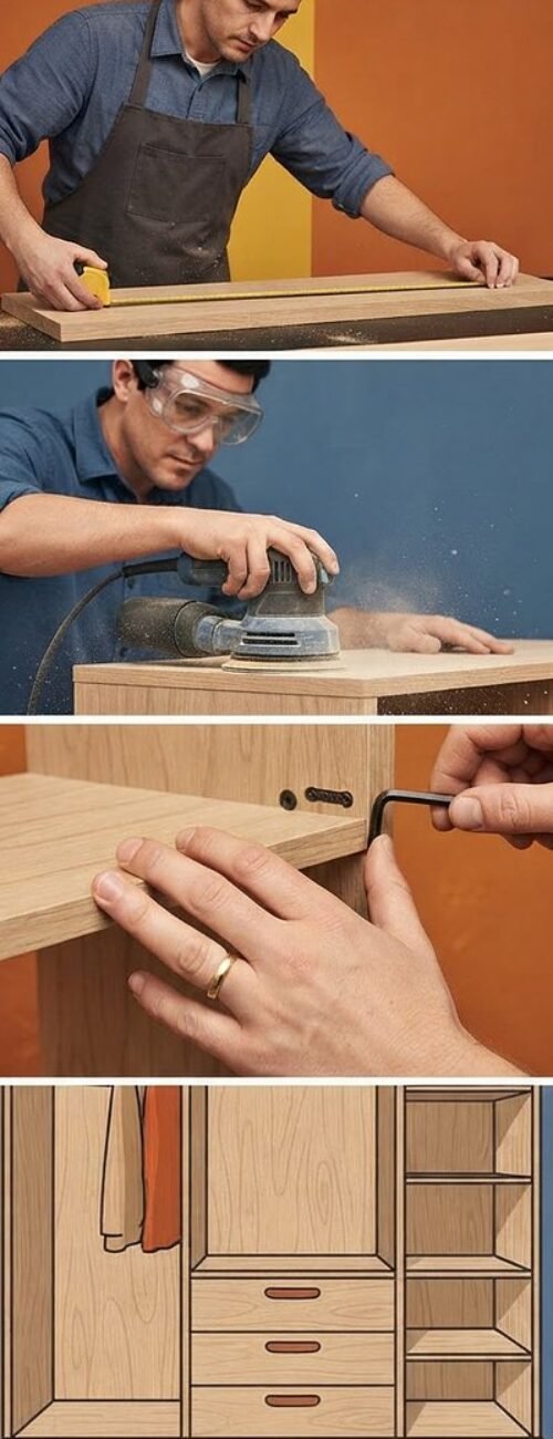 bespoke furniture1