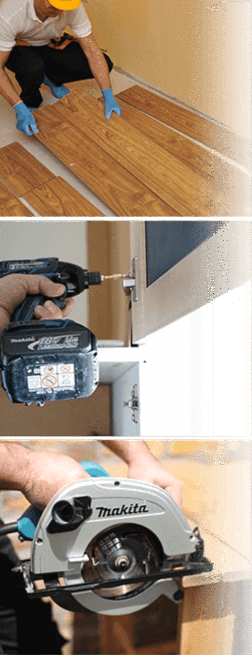 carpentry-benefit-bkg (1)