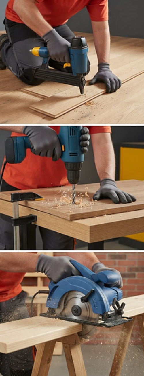 carpentry-benefit-bkg (1)