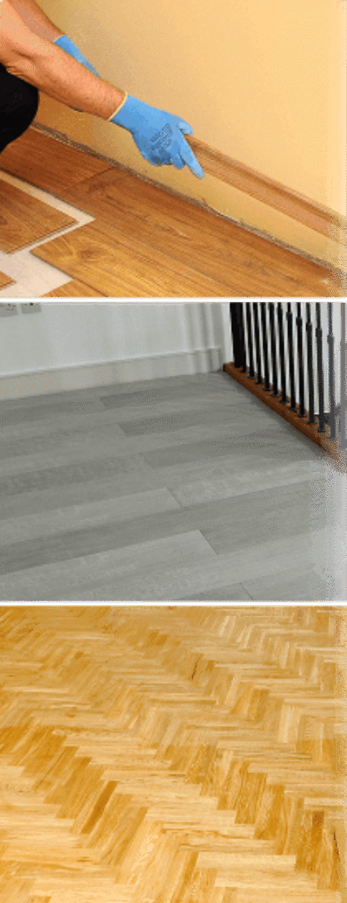 flooring-benefit-bkg