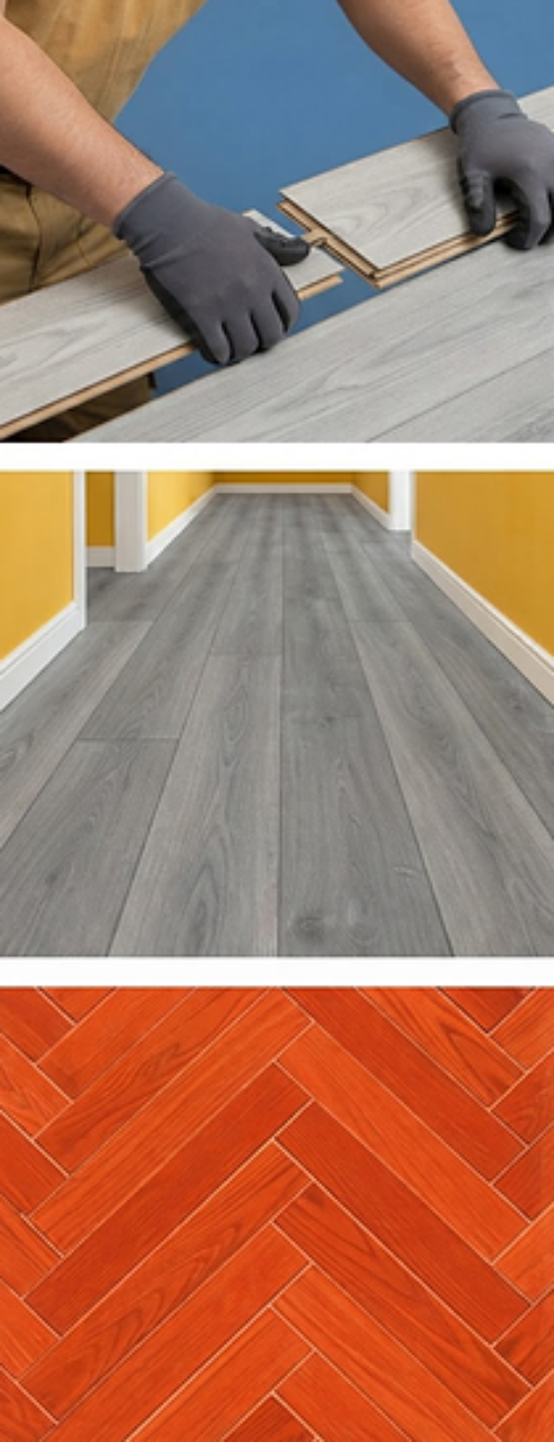 flooring-benefit-bkg