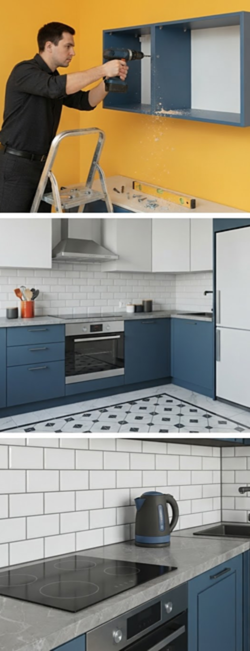 kitchen-fitting-benefit-bkg (2)