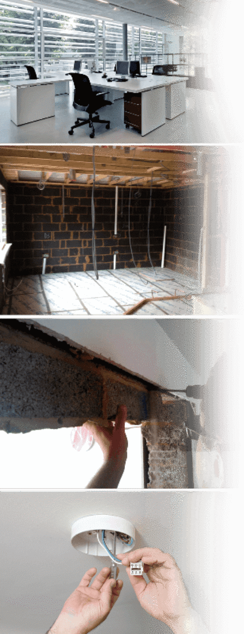 office-refurbishment-benefits-1