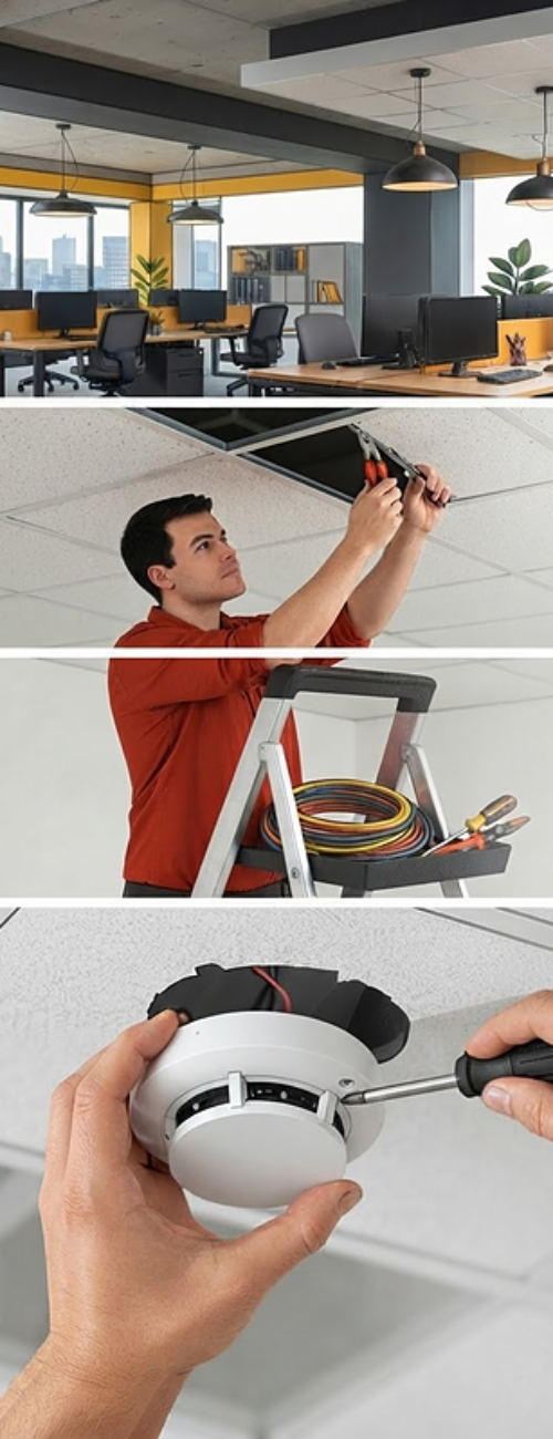 office-refurbishment-benefits-1