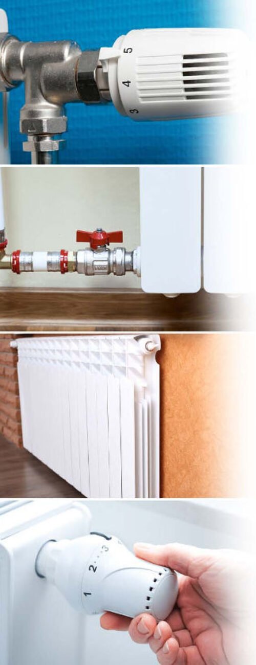 power-flushing-central-heating-1