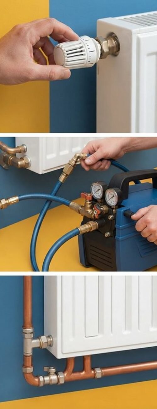 power-flushing-central-heating-1