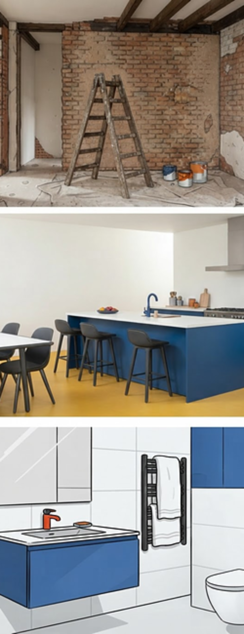 refurbishment-benefit-bkg
