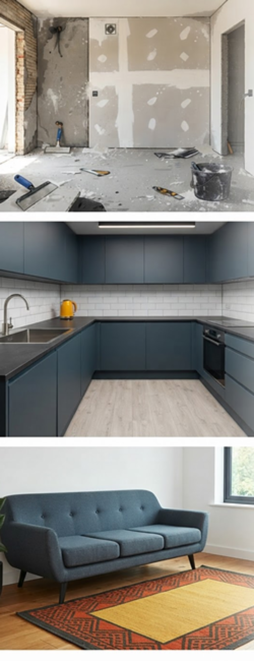 refurbishment-benefit-bkg